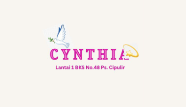 Loker Supervisor Store di Toko Cynthia 